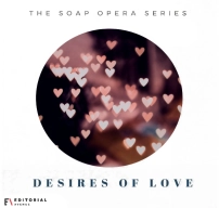 INTCD2098 Desires Of Love 600 EA