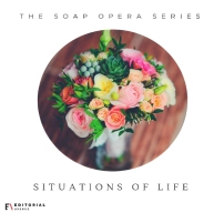 INTCD2101 Situations Of Life 600 EA