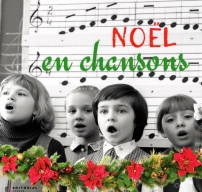 INTCD2107 Noel En Chansons 600