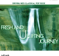 INTCD2057 cover 375