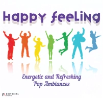 INTCD2059 Happy Feeling Cover x 600