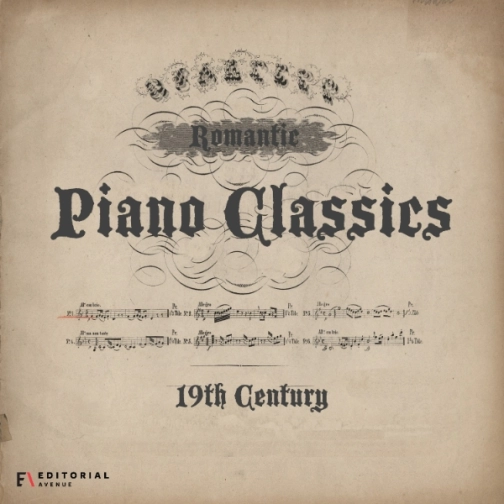 Gnossienne No 1